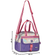 RB27018 Lilas 2